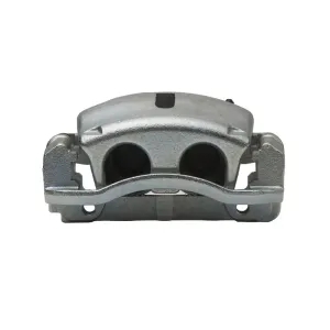 Dynamic Friction Company Disc Brake Caliper DFC-331-54224