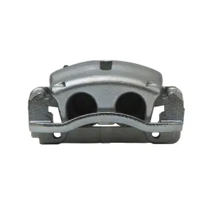 Dynamic Friction Company Disc Brake Caliper DFC-331-54225