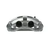 Dynamic Friction Company Disc Brake Caliper DFC-331-54232