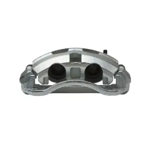 Dynamic Friction Company Disc Brake Caliper DFC-331-54232