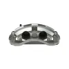 Dynamic Friction Company Disc Brake Caliper DFC-331-54233