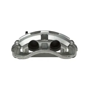 Dynamic Friction Company Disc Brake Caliper DFC-331-54233
