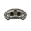 Dynamic Friction Company Disc Brake Caliper DFC-331-54240