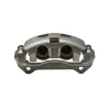 Dynamic Friction Company Disc Brake Caliper DFC-331-54241