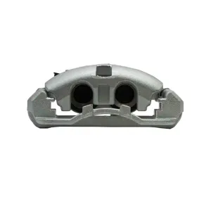 Dynamic Friction Company Disc Brake Caliper DFC-331-54247