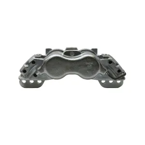 Dynamic Friction Company Disc Brake Caliper DFC-331-54264