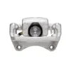 Dynamic Friction Company Disc Brake Caliper DFC-331-54644