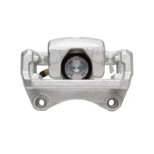 Dynamic Friction Company Disc Brake Caliper DFC-331-54644