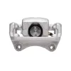 Dynamic Friction Company Disc Brake Caliper DFC-331-54645