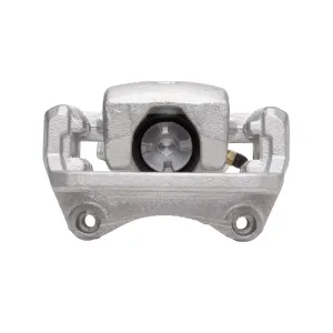 Dynamic Friction Company Disc Brake Caliper DFC-331-54645