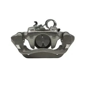Dynamic Friction Company Disc Brake Caliper DFC-331-54646