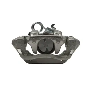 Dynamic Friction Company Disc Brake Caliper DFC-331-54647