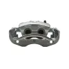 Dynamic Friction Company Disc Brake Caliper DFC-331-54682