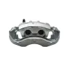 Dynamic Friction Company Disc Brake Caliper DFC-331-54683