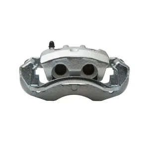 Dynamic Friction Company Disc Brake Caliper DFC-331-54683