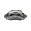 Dynamic Friction Company Disc Brake Caliper DFC-331-54684