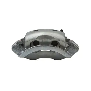 Dynamic Friction Company Disc Brake Caliper DFC-331-54684