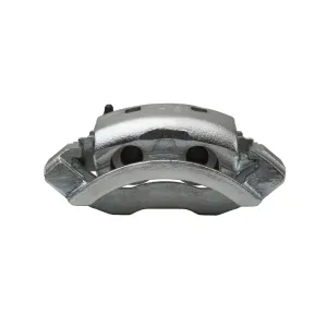 Dynamic Friction Company Disc Brake Caliper DFC-331-54685