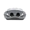 Dynamic Friction Company Disc Brake Caliper DFC-331-54697