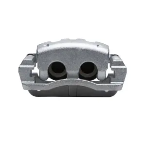 Dynamic Friction Company Disc Brake Caliper DFC-331-54697