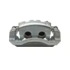 Dynamic Friction Company Disc Brake Caliper DFC-331-54704