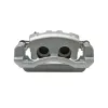 Dynamic Friction Company Disc Brake Caliper DFC-331-54705