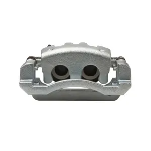 Dynamic Friction Company Disc Brake Caliper DFC-331-54705