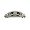 Dynamic Friction Company Disc Brake Caliper DFC-331-54706