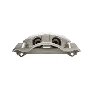 Dynamic Friction Company Disc Brake Caliper DFC-331-54706