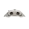 Dynamic Friction Company Disc Brake Caliper DFC-331-54707