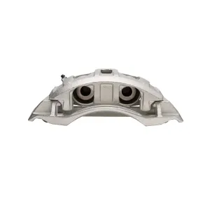 Dynamic Friction Company Disc Brake Caliper DFC-331-54707