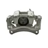 Dynamic Friction Company Disc Brake Caliper DFC-331-54719