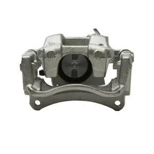 Dynamic Friction Company Disc Brake Caliper DFC-331-54719