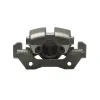 Dynamic Friction Company Disc Brake Caliper DFC-331-56618