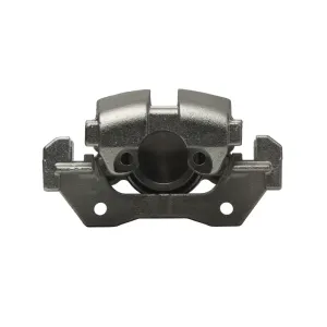 Dynamic Friction Company Disc Brake Caliper DFC-331-56618