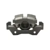 Dynamic Friction Company Disc Brake Caliper DFC-331-56619