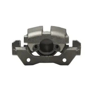 Dynamic Friction Company Disc Brake Caliper DFC-331-56619
