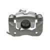 Dynamic Friction Company Disc Brake Caliper DFC-331-59630