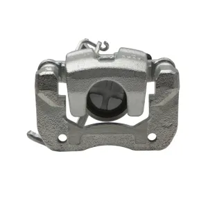 Dynamic Friction Company Disc Brake Caliper DFC-331-59630