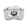Dynamic Friction Company Disc Brake Caliper DFC-331-59631