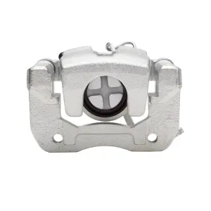 Dynamic Friction Company Disc Brake Caliper DFC-331-59631