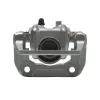 Dynamic Friction Company Disc Brake Caliper DFC-331-59643