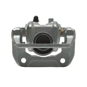 Dynamic Friction Company Disc Brake Caliper DFC-331-59643