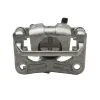 Dynamic Friction Company Disc Brake Caliper DFC-331-59646