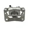 Dynamic Friction Company Disc Brake Caliper DFC-331-59647