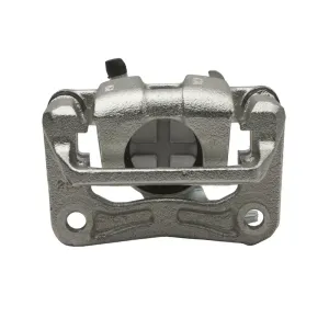 Dynamic Friction Company Disc Brake Caliper DFC-331-59647