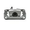 Dynamic Friction Company Disc Brake Caliper DFC-331-67644