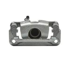 Dynamic Friction Company Disc Brake Caliper DFC-331-67644