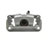 Dynamic Friction Company Disc Brake Caliper DFC-331-67645