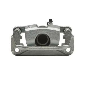 Dynamic Friction Company Disc Brake Caliper DFC-331-67645